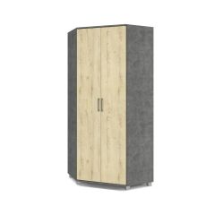 КАРИНА Шкаф угловой К59 в Покачах - pokachi.mebel24.online | фото 7