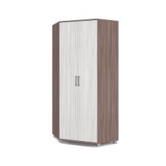КАРИНА Шкаф угловой К59 в Покачах - pokachi.mebel24.online | фото 9