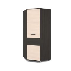 ВИОРА Шкаф угловой В59 в Покачах - pokachi.mebel24.online | фото 3