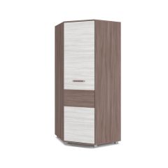 ВИОРА Шкаф угловой В59 в Покачах - pokachi.mebel24.online | фото 7