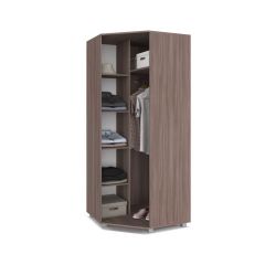 ВИОРА Шкаф угловой В59 в Покачах - pokachi.mebel24.online | фото 8