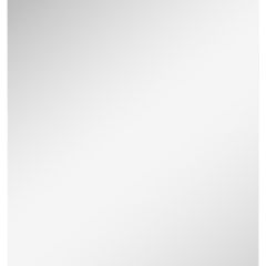 Шкаф-зеркало Мечта 40 Дуб сонома АЙСБЕРГ (DM2317HZ) в Покачах - pokachi.mebel24.online | фото 4