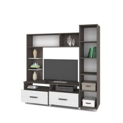 ВИОРА Стенка В78 в Покачах - pokachi.mebel24.online | фото 2