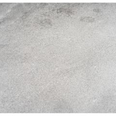 Стол деревянный Тринити Лофт 120х60х75 25 мм бетон / белый матовый в Покачах - pokachi.mebel24.online | фото 5