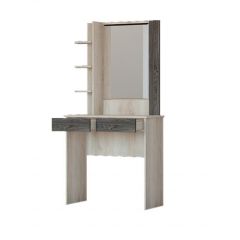 Стол космет-ий ТС-3 ВЕРСАЛЬ-1 в Покачах - pokachi.mebel24.online | фото 2