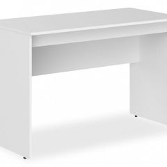 Стол офисный Simple S-1200 в Покачах - pokachi.mebel24.online | фото