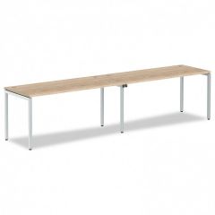 Стол офисный Xten S XWST 3270 в Покачах - pokachi.mebel24.online | фото 2