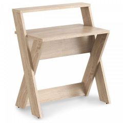 Стол письменный COMP CD 810 в Покачах - pokachi.mebel24.online | фото