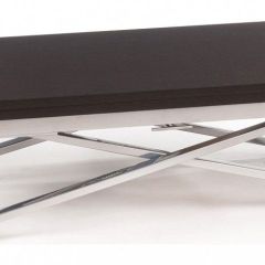 Стол-трансформер Compact WE в Покачах - pokachi.mebel24.online | фото 4