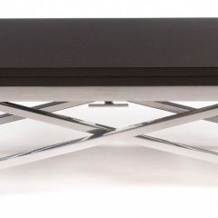 Стол-трансформер Compact WE в Покачах - pokachi.mebel24.online | фото 6
