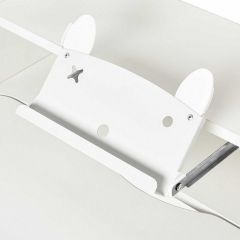 Стол учебный Sentire в Покачах - pokachi.mebel24.online | фото 8
