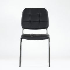 Стул Barneo S-5 (черный) в Покачах - pokachi.mebel24.online | фото 2