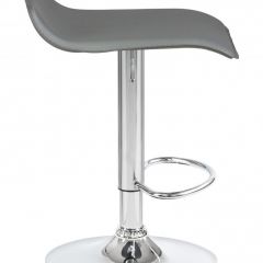 Стул барный DOBRIN TOMMY LM-3013 (серый) в Покачах - pokachi.mebel24.online | фото 3