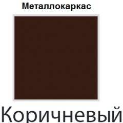 Стул Есей Лайт (кожзам стандарт) 4 шт. в Покачах - pokachi.mebel24.online | фото 4