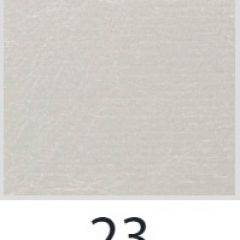 Стул Есей Лайт (Винилкожа: Аntik, Cotton) 4 шт. в Покачах - pokachi.mebel24.online | фото 4