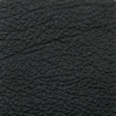 Стул ИЗО PV 1 (черный)/BL (кожзам/каркас черный) в Покачах - pokachi.mebel24.online | фото 4