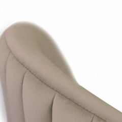 Стул компьютерный SHT-ST34-1/S120 в Покачах - pokachi.mebel24.online | фото 5