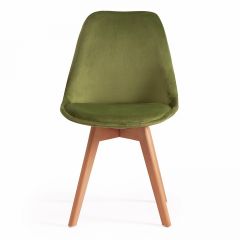 Стул Secret De Maison Tulip Soft (mod. 74) в Покачах - pokachi.mebel24.online | фото 2