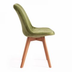 Стул Secret De Maison Tulip Soft (mod. 74) в Покачах - pokachi.mebel24.online | фото 3