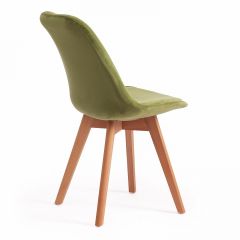 Стул Secret De Maison Tulip Soft (mod. 74) в Покачах - pokachi.mebel24.online | фото 4