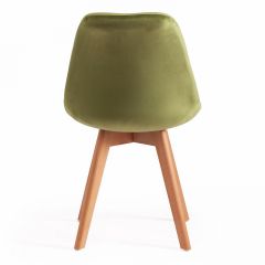 Стул Secret De Maison Tulip Soft (mod. 74) в Покачах - pokachi.mebel24.online | фото 5