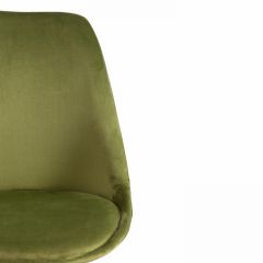 Стул Secret De Maison Tulip Soft (mod. 74) в Покачах - pokachi.mebel24.online | фото 6