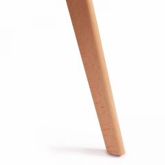Стул Secret De Maison Tulip Soft (mod. 74) в Покачах - pokachi.mebel24.online | фото 7