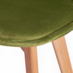 Стул Secret De Maison Tulip Soft (mod. 74) в Покачах - pokachi.mebel24.online | фото 8