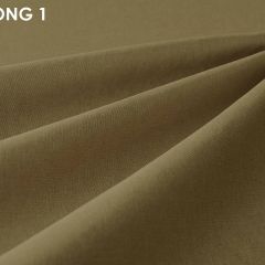 Стул Vesta 9 полоса (ткань STRONG) в Покачах - pokachi.mebel24.online | фото 3