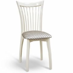 Стул Виктория-М в Покачах - pokachi.mebel24.online | фото 1