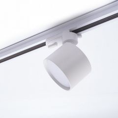 Светильник на штанге Feron AL159 41366 в Покачах - pokachi.mebel24.online | фото 2