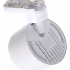 Светильник на штанге Feron AL159 41366 в Покачах - pokachi.mebel24.online | фото 3