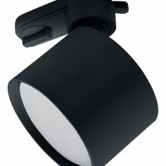 Светильник на штанге Feron AL159 41367 в Покачах - pokachi.mebel24.online | фото