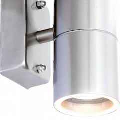 Светильник на штанге Globo Style 3201-2 в Покачах - pokachi.mebel24.online | фото 2