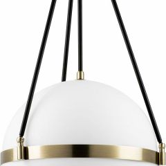 Светильник на штанге Lightstar Modena 816047 в Покачах - pokachi.mebel24.online | фото 3