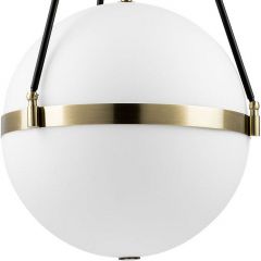 Светильник на штанге Lightstar Modena 816047 в Покачах - pokachi.mebel24.online | фото 4