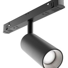 Светильник на штанге Maytoni Focus LED TR032-2-12W4K-M-B в Покачах - pokachi.mebel24.online | фото