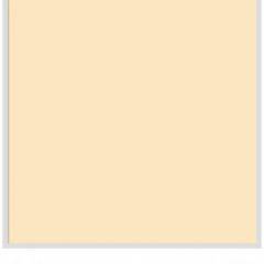 Табурет Сатурн СТ 08 (Винилкожа: Аntik, Cotton) 4 шт. в Покачах - pokachi.mebel24.online | фото 8
