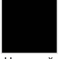 Табурет Сатурн СТ 08 (Винилкожа: Аntik, Cotton) 4 шт. в Покачах - pokachi.mebel24.online | фото 13
