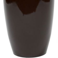 Табурет-сундучок Barneo N-13 Otto коричневый в Покачах - pokachi.mebel24.online | фото 3