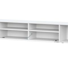 Токио Тумба для ТВ в Покачах - pokachi.mebel24.online | фото 3