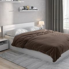 Токио Тумба прикроватная в Покачах - pokachi.mebel24.online | фото 3