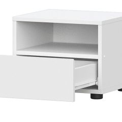 Токио Тумба прикроватная в Покачах - pokachi.mebel24.online | фото 2