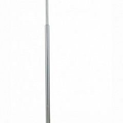Торшер EVOLUCE Manila SLE107505-01 в Покачах - pokachi.mebel24.online | фото 3