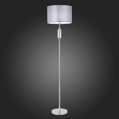 Торшер EVOLUCE Snere SLE107205-01 в Покачах - pokachi.mebel24.online | фото 5