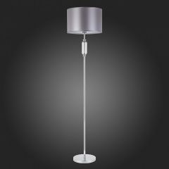 Торшер EVOLUCE Snere SLE107205-01 в Покачах - pokachi.mebel24.online | фото 6