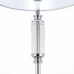 Торшер EVOLUCE Snere SLE107205-01 в Покачах - pokachi.mebel24.online | фото 7