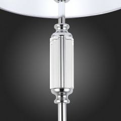 Торшер EVOLUCE Snere SLE107205-01 в Покачах - pokachi.mebel24.online | фото 8
