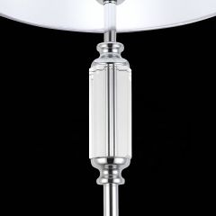 Торшер EVOLUCE Snere SLE107205-01 в Покачах - pokachi.mebel24.online | фото 9