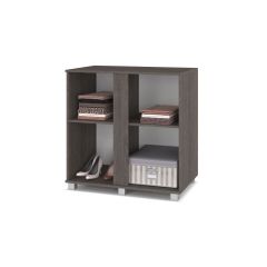 ПАНДОРА Тумба П89 в Покачах - pokachi.mebel24.online | фото 2